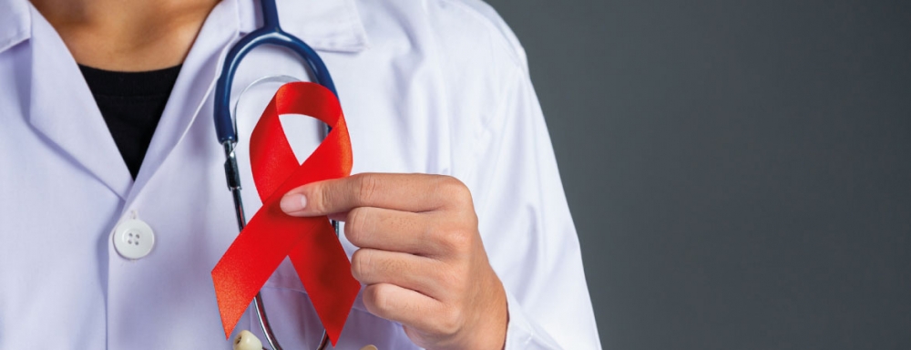 Medical Oncology