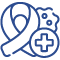 Medical Oncology