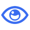 Ophthalmology (Eye)